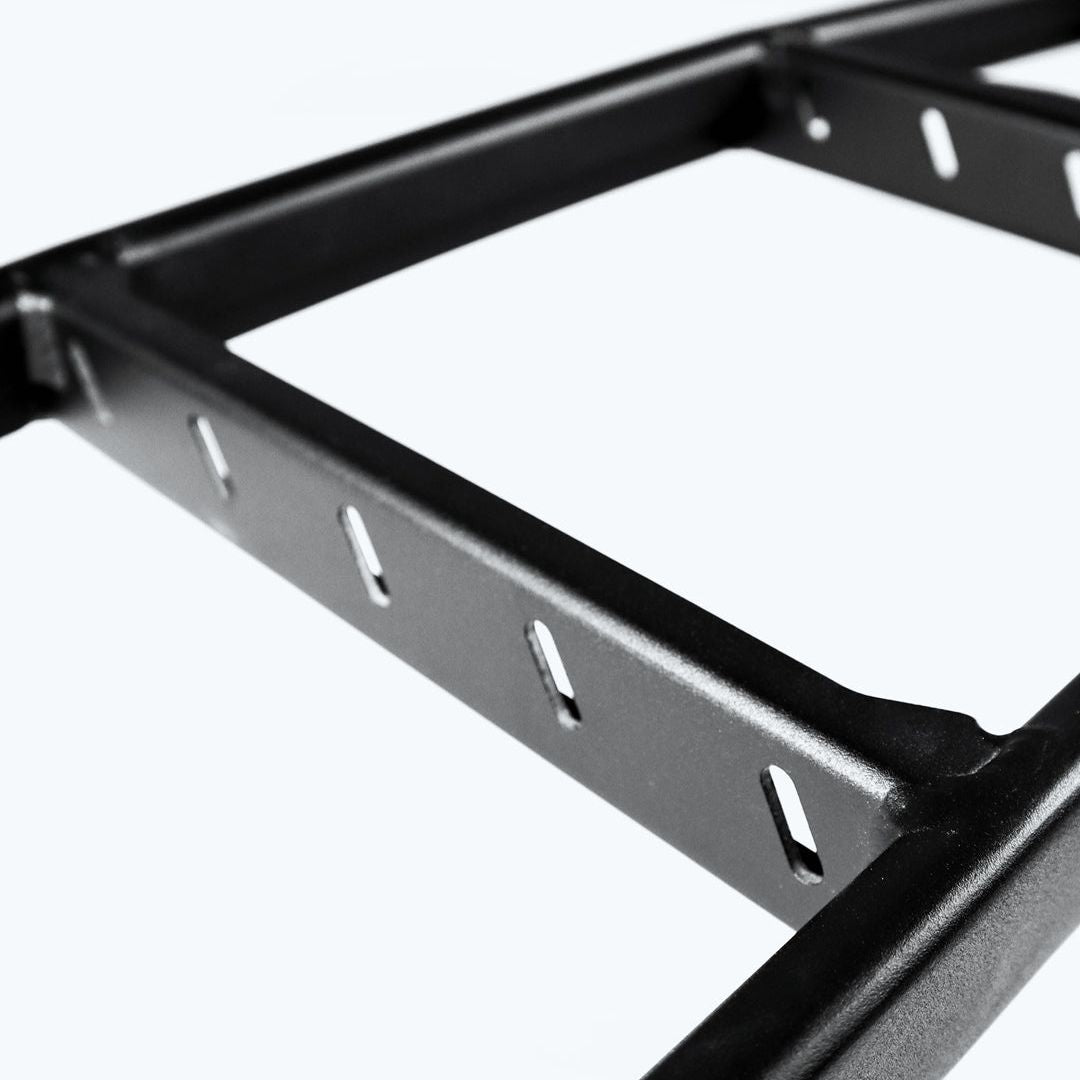 HighSide Ladder