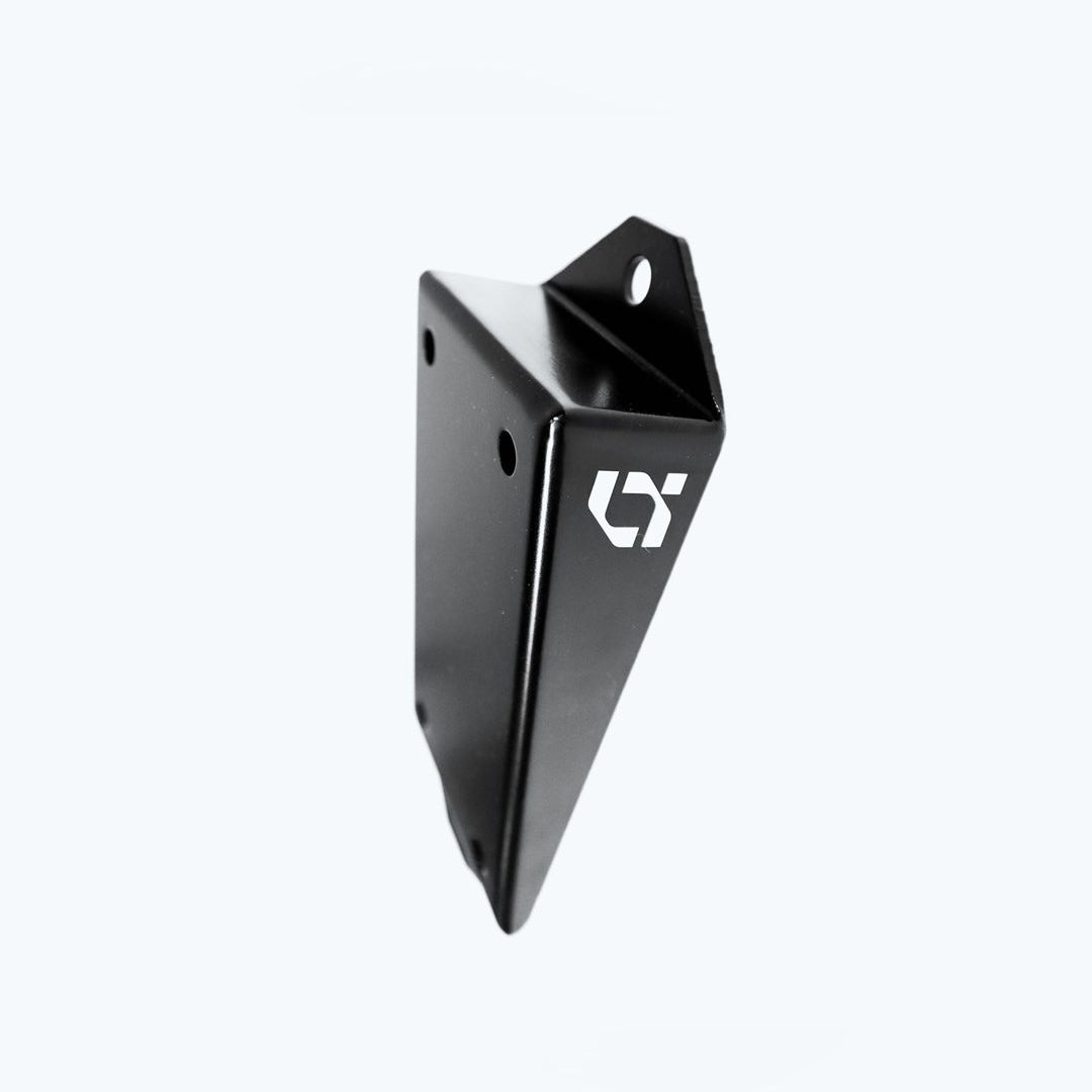 S-Table Bracket