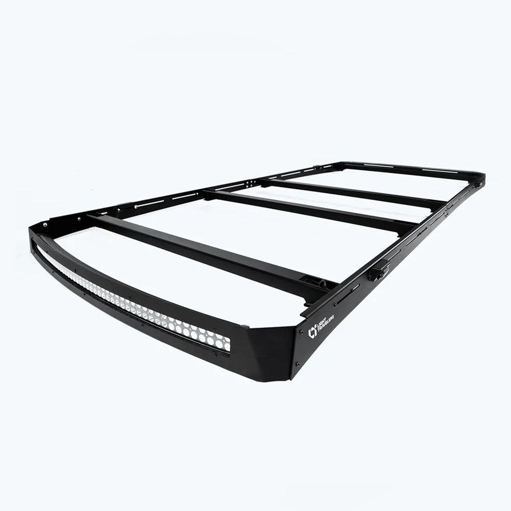 ElitePro Roof Rack