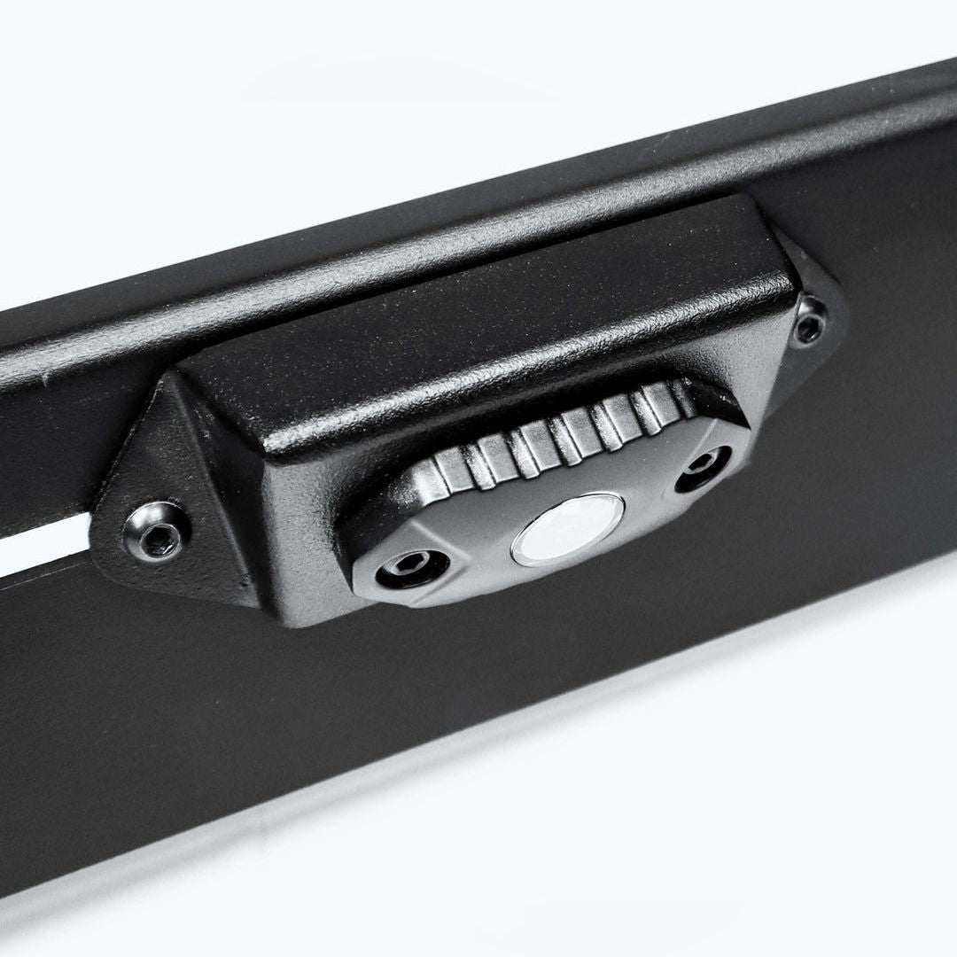 ElitePro Roof Rack