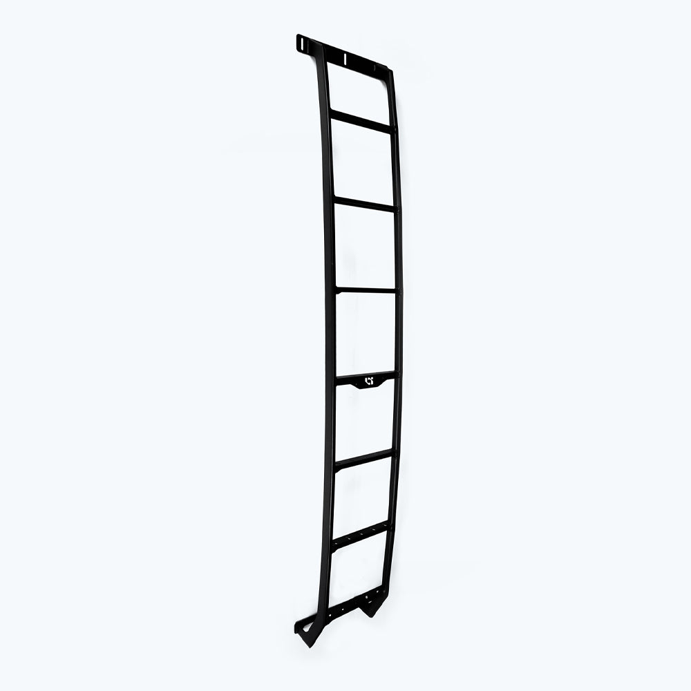 HighSide Ladder
